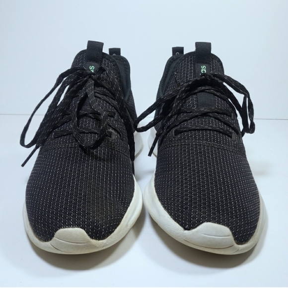 Adidas Cloudfoam Pure 2.0 Running Shoes Sneakers - Picture 2 of 8